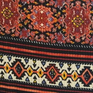 Lularoe Carly dress brand new with tags